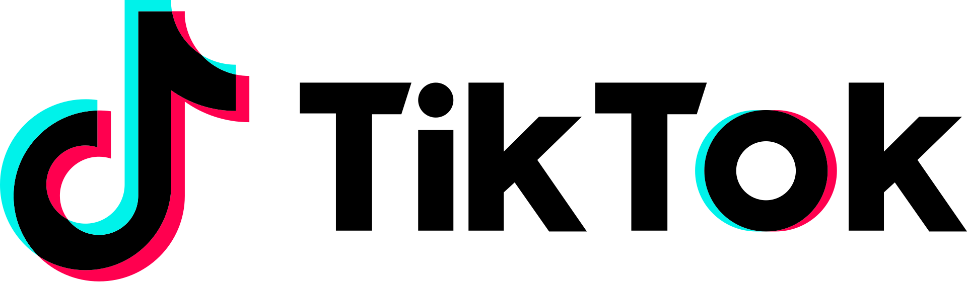 Aplikasi Edit Video TikTok