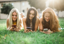 Mengenal WiFi Map: Alat Terbaik Untuk Mencari Wifi Dengan Cara yang Aman