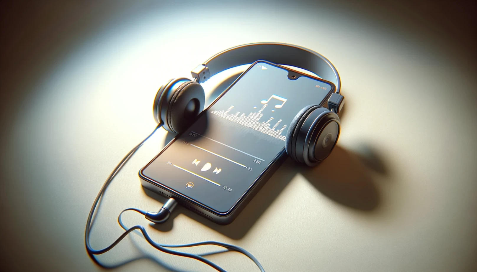 Find the Best Music Streaming Service for You: Top 7
