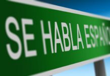 7 Aplicaciones para Aprender Español y Dominar el Idioma de Forma Efectiva