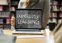 El Aprendizaje sin Esfuerzo con la Aplicación de Khan Academy: Cómo Utilizarla