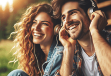 Find the Best Music Streaming Service for You: Top 7