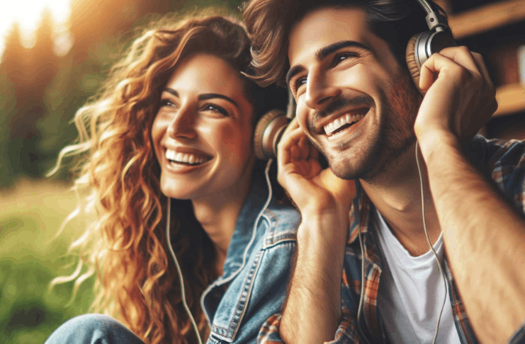 Find The Best Music Streaming Service For You Top 7 Wireneo