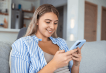 Learn at Your Pace: Adaptive Learning Apps Today